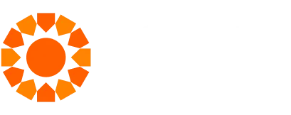 Gordon Moody — Gambling Support